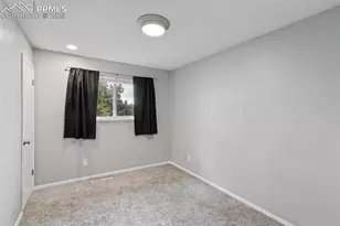 5045 N Splendid Cir, Colorado Springs, CO 80917 - Photo 14