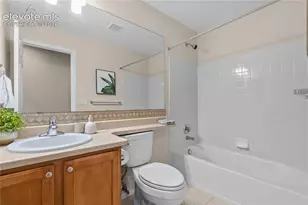 23767 E Bellewood Dr, Aurora, CO 80016 - Photo 26