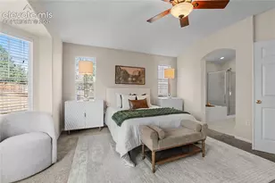 23767 E Bellewood Dr, Aurora, CO 80016 - Photo 14
