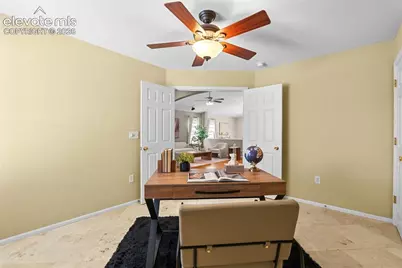 23767 E Bellewood Drive, Aurora, CO 80016 - Photo 22