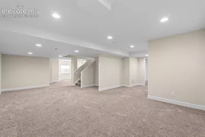 23767 E Bellewood Drive, Aurora, CO 80016 - Photo 32