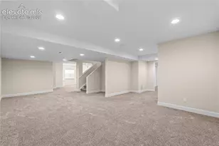 23767 E Bellewood Dr, Aurora, CO 80016 - Photo 32
