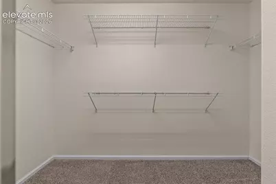 23767 E Bellewood Drive, Aurora, CO 80016 - Photo 20