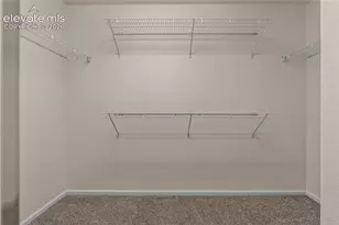 23767 E Bellewood Dr, Aurora, CO 80016 - Photo 20