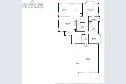 23767 E Bellewood Drive, Aurora, CO 80016 - Photo 42