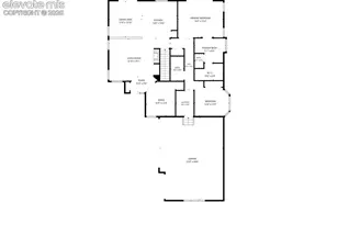 23767 E Bellewood Dr, Aurora, CO 80016 - Photo 42