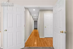 23767 E Bellewood Dr, Aurora, CO 80016 - Photo 24
