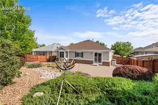 23767 E Bellewood Dr, Aurora, CO 80016 - Photo 36