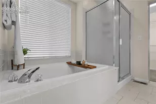 23767 E Bellewood Dr, Aurora, CO 80016 - Photo 18