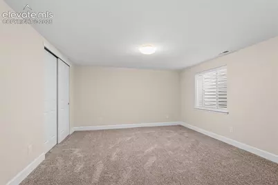 23767 E Bellewood Drive, Aurora, CO 80016 - Photo 30