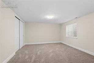 23767 E Bellewood Dr, Aurora, CO 80016 - Photo 30