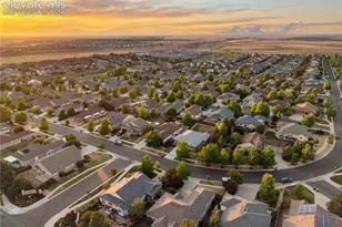 23767 E Bellewood Dr, Aurora, CO 80016 - Photo 40