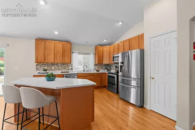 23767 E Bellewood Drive, Aurora, CO 80016 - Photo 8
