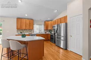 23767 E Bellewood Dr, Aurora, CO 80016 - Photo 8