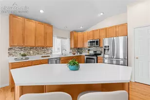23767 E Bellewood Dr, Aurora, CO 80016 - Photo 10