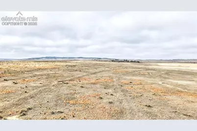Dzuris Road, Calhan, CO 80808 - Photo 10
