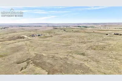 Dzuris Road, Calhan, CO 80808 - Photo 6