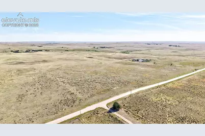 Dzuris Road, Calhan, CO 80808 - Photo 4