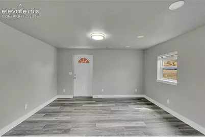 1710 E Ash Street, Pueblo, CO 81001 - Photo 6
