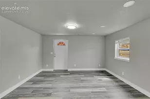 1710 E Ash St, Pueblo, CO 81001 - Photo 6