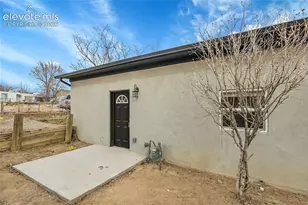 1710 E Ash St, Pueblo, CO 81001 - Photo 2