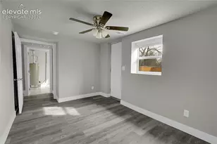 1710 E Ash St, Pueblo, CO 81001 - Photo 14
