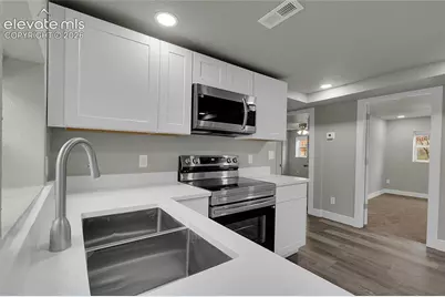 1710 E Ash Street, Pueblo, CO 81001 - Photo 10