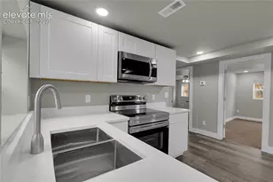 1710 E Ash St, Pueblo, CO 81001 - Photo 10
