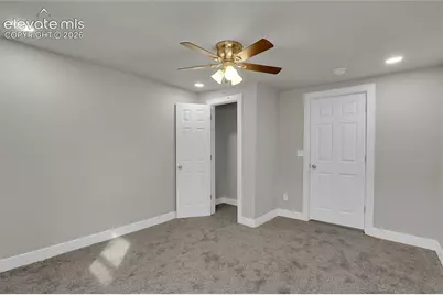 1710 E Ash Street, Pueblo, CO 81001 - Photo 18