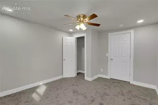 1710 E Ash St, Pueblo, CO 81001 - Photo 18