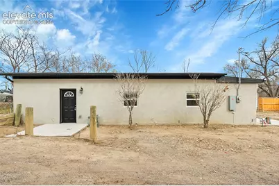 1710 E Ash Street, Pueblo, CO 81001 - Photo 1