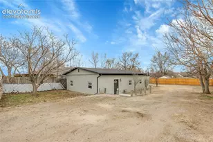 1710 E Ash St, Pueblo, CO 81001 - Photo 4
