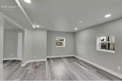 1710 E Ash Street, Pueblo, CO 81001 - Photo 8