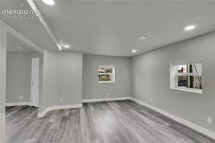 1710 E Ash St, Pueblo, CO 81001 - Photo 8