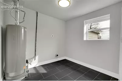 1710 E Ash Street, Pueblo, CO 81001 - Photo 22