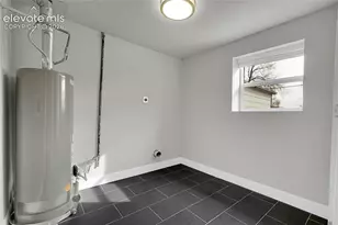 1710 E Ash St, Pueblo, CO 81001 - Photo 22