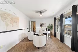 477 S Escalante Dr, Pueblo West, CO 81007 - Photo 14