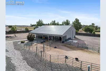 477 S Escalante Drive, Pueblo West, CO 81007 - Photo 46