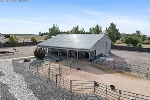 477 S Escalante Dr, Pueblo West, CO 81007 - Photo 46