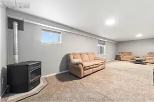 477 S Escalante Dr, Pueblo West, CO 81007 - Photo 26