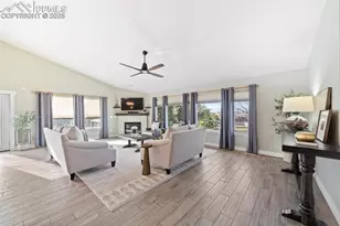 477 S Escalante Dr, Pueblo West, CO 81007 - Photo 6