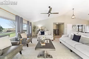 477 S Escalante Dr, Pueblo West, CO 81007 - Photo 8