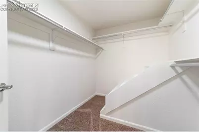 477 S Escalante Drive, Pueblo West, CO 81007 - Photo 24