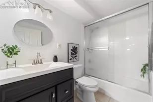 477 S Escalante Dr, Pueblo West, CO 81007 - Photo 32