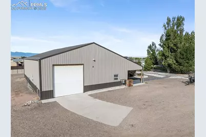 477 S Escalante Drive, Pueblo West, CO 81007 - Photo 40