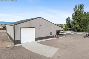 477 S Escalante Dr, Pueblo West, CO 81007 - Photo 40