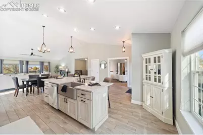 477 S Escalante Drive, Pueblo West, CO 81007 - Photo 12