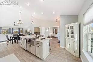 477 S Escalante Dr, Pueblo West, CO 81007 - Photo 12