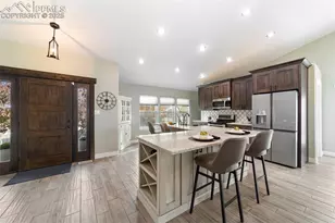 477 S Escalante Dr, Pueblo West, CO 81007 - Photo 4