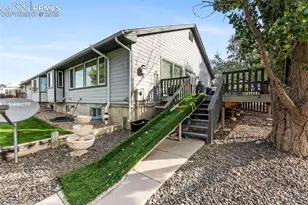 477 S Escalante Dr, Pueblo West, CO 81007 - Photo 36